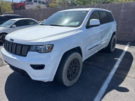 JEEP GRAND CHEROKEE 2019 1C4RJFAGXKC818274 image